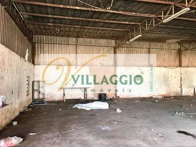 Terreno com 36000m², à venda ou para alugar, no bairro Fazenda São Pedro (Zona Rural) em São José do Rio Preto