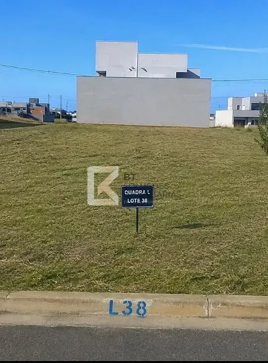 Terreno, 150 m² - Foto 1