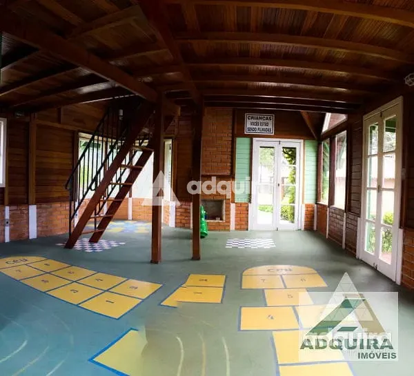 Terreno, 925 m² - Foto 9