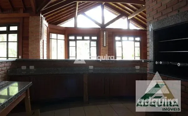 Terreno, 925 m² - Foto 2