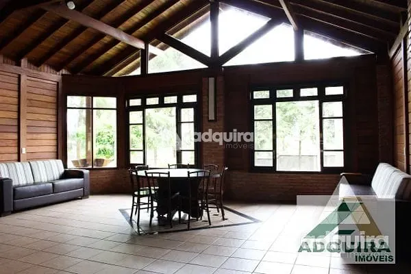 Terreno, 925 m² - Foto 5