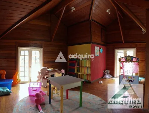 Terreno, 925 m² - Foto 8