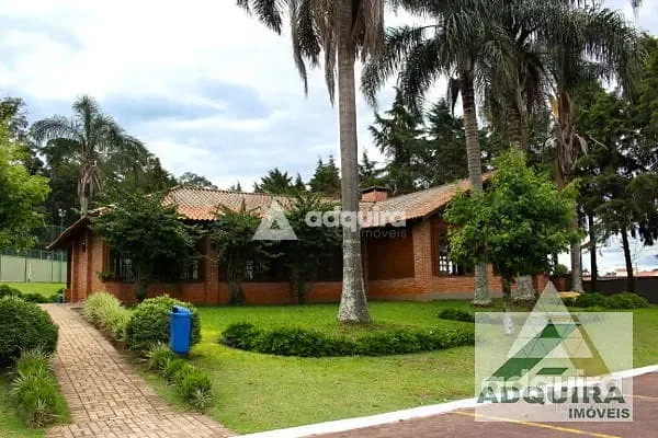 Terreno, 925 m² - Foto 7