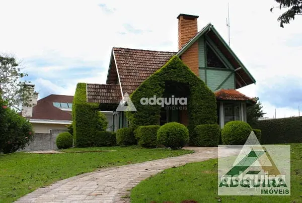 Terreno, 925 m² - Foto 10