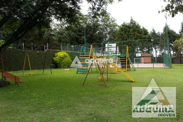 Terreno, 925 m² - Foto 12