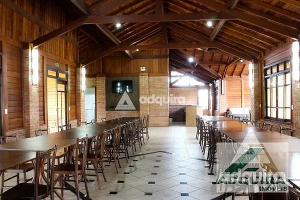 Terreno, 925 m² - Foto 4