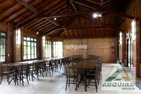 Terreno, 925 m² - Foto 6