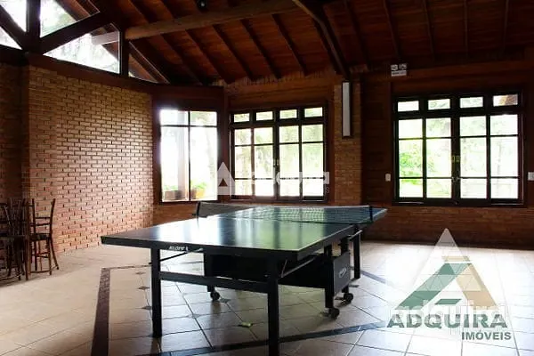Terreno, 925 m² - Foto 3