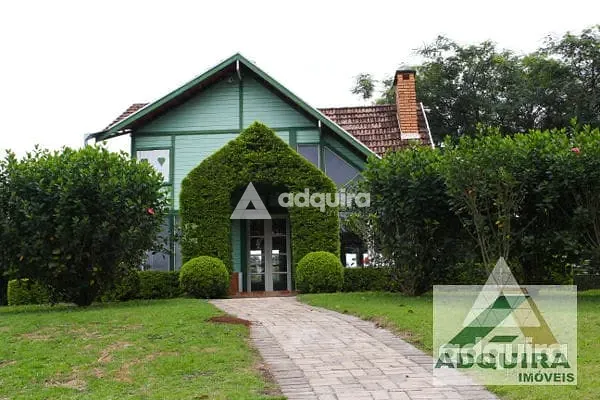 Terreno, 925 m² - Foto 11