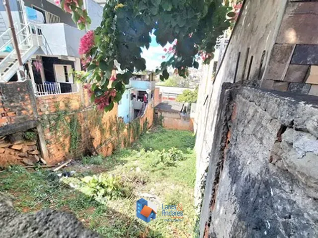 Terreno com 126m² 1 quarto e 1 banheiro, à venda, no bairro Jardim Elisa Maria em São Paulo
