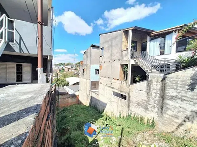 Terreno com 126m² 1 quarto e 1 banheiro, à venda, no bairro Jardim Elisa Maria em São Paulo