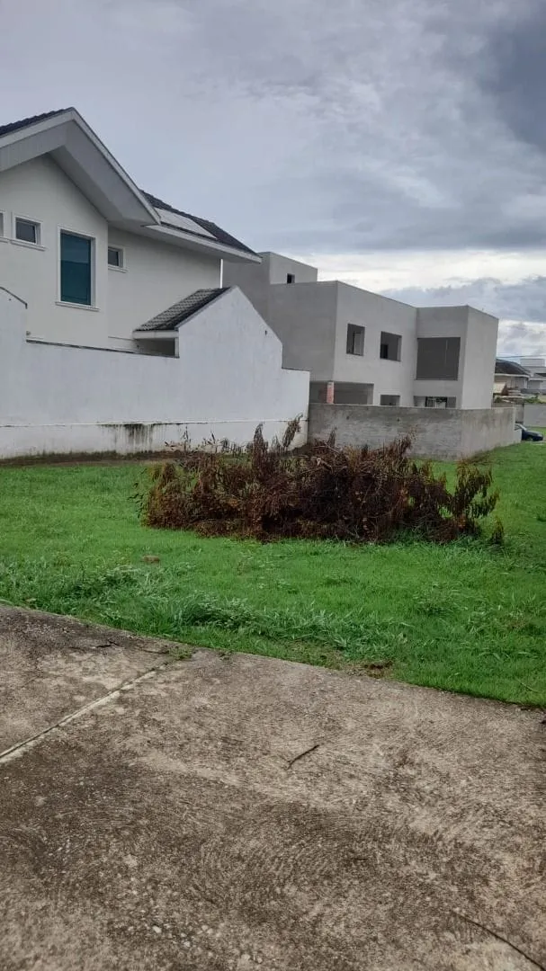 Terreno, 299 m² - Foto 5