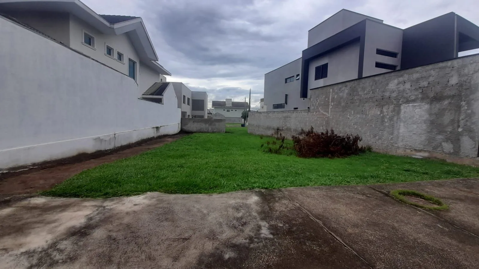 Terreno, 299 m² - Foto 3