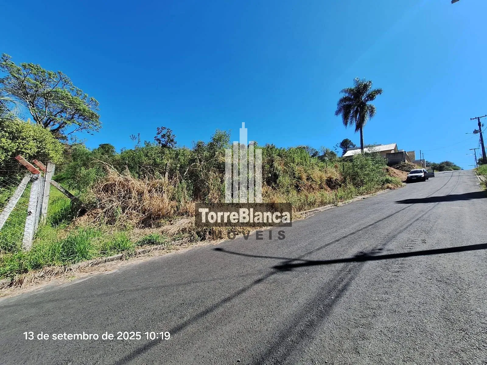 Terreno, 1800 m² - Foto 6