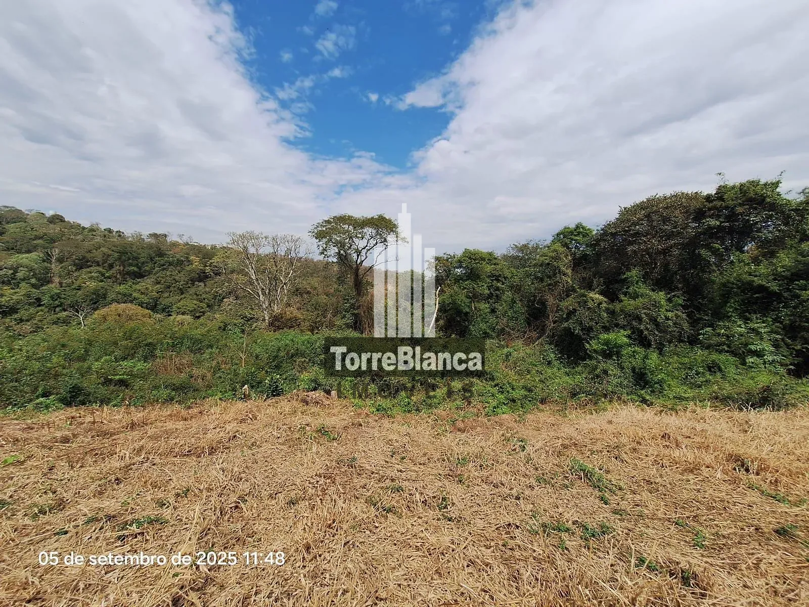 Terreno, 1800 m² - Foto 2