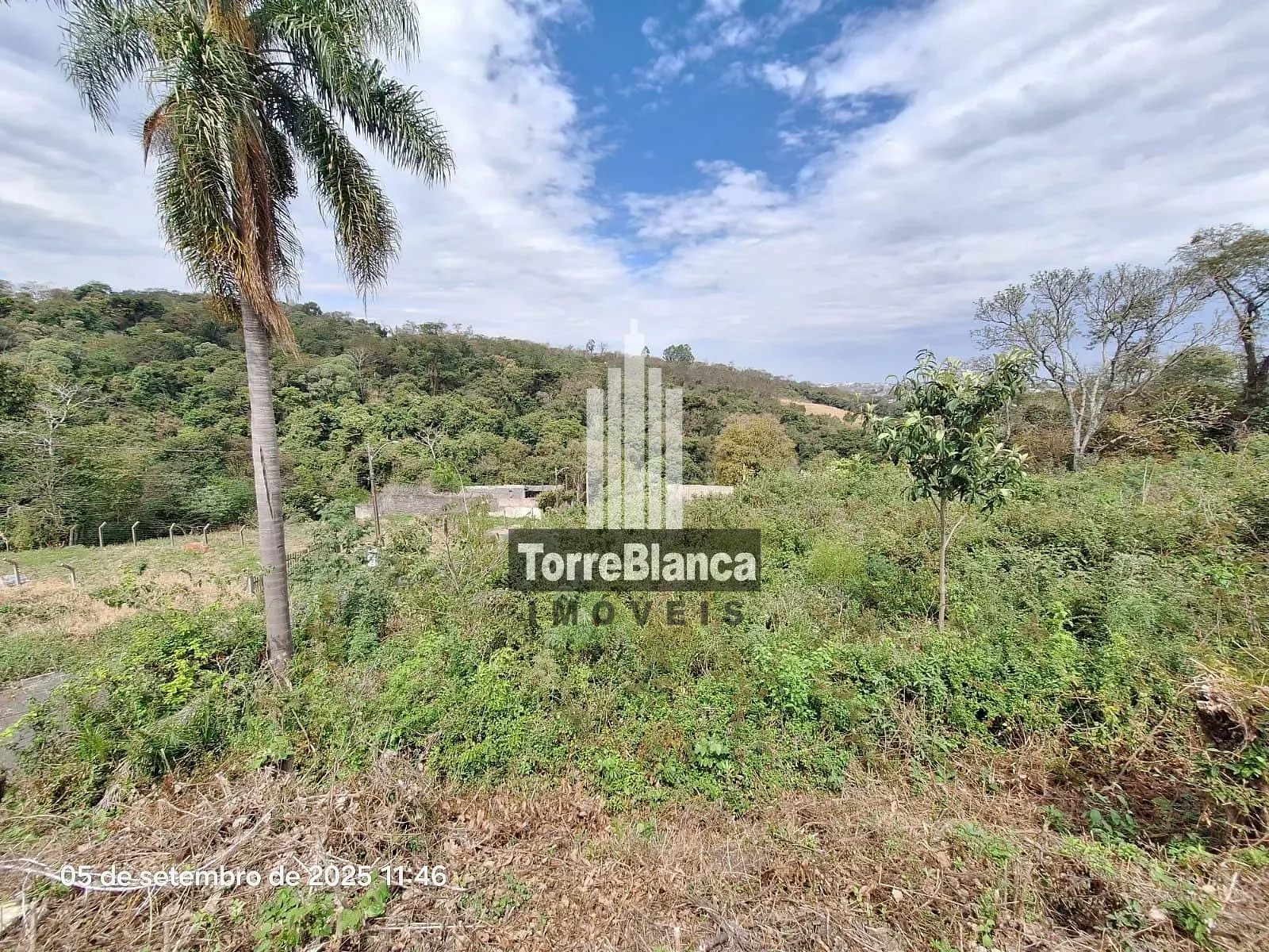 Terreno, 1800 m² - Foto 5