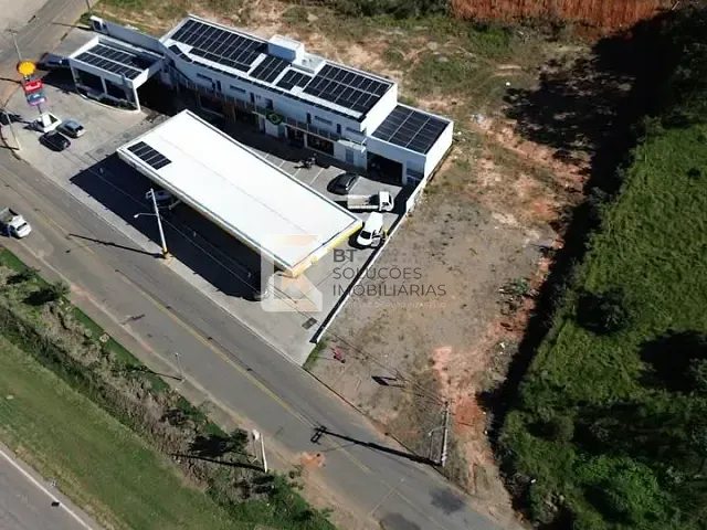 Terreno com 1252m², à venda, no bairro Jardim Santorini em Indaiatuba