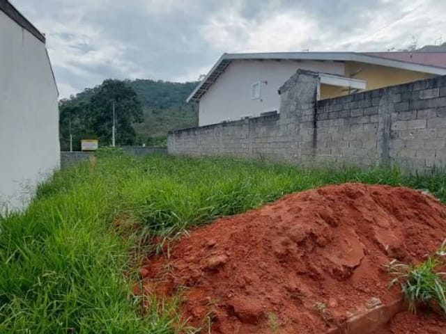 Foto do Terreno - Terreno à venda, 140 m² por R$ 130.000,00 - Jardim Santa Júlia - São José dos Campos/SP | INDEPENDENCE NEGOCIOS IMOBILIARIOS LTDA