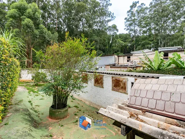 Terreno com 1650m², à venda, no bairro Butantã em São Paulo