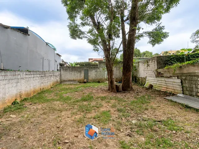 Terreno com 1650m², à venda, no bairro Butantã em São Paulo