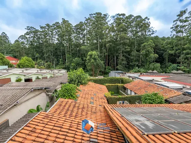 Terreno com 1650m², à venda, no bairro Butantã em São Paulo
