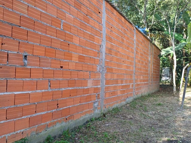 Terreno com 1446m², à venda, no bairro Vale do Sol em Embu das Artes