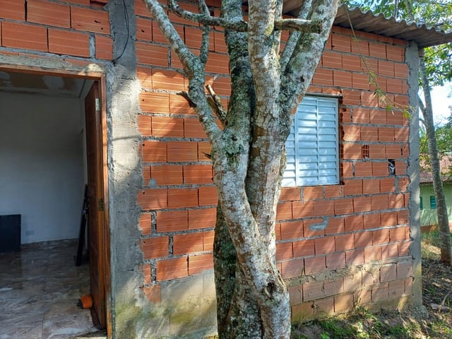 Terreno com 1446m², à venda, no bairro Vale do Sol em Embu das Artes