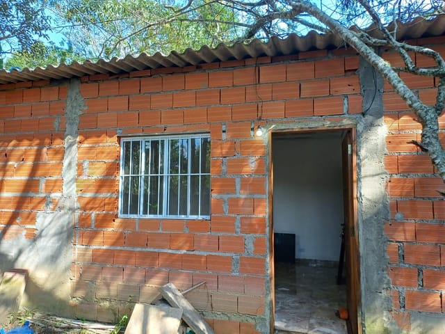 Terreno com 1446m², à venda, no bairro Vale do Sol em Embu das Artes