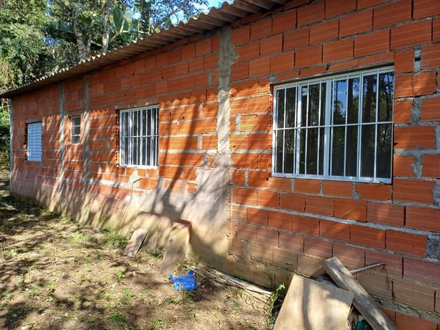 Terreno com 1446m², à venda, no bairro Vale do Sol em Embu das Artes
