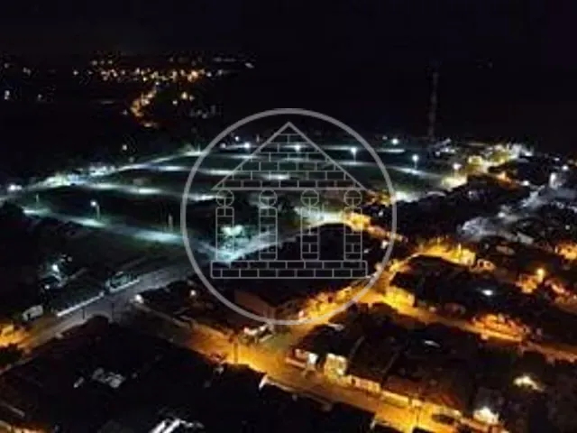 Terreno com 363m², à venda, no bairro Sertãozinho em Canguaretama