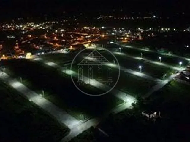 Terreno com 363m², à venda, no bairro Sertãozinho em Canguaretama