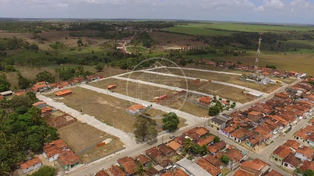 Terreno, 362 m² - Foto 6