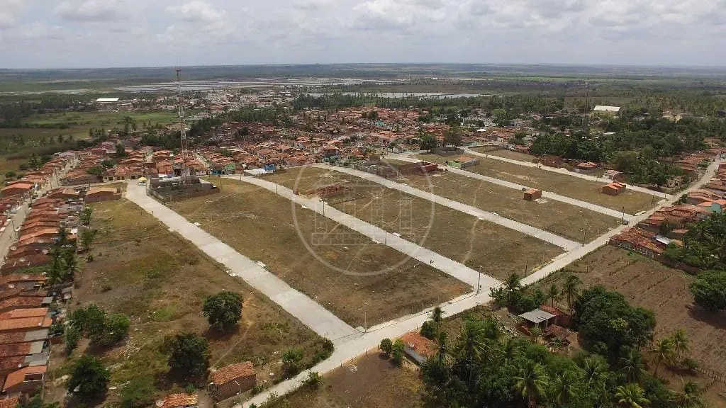 Terreno, 362 m² - Foto 7