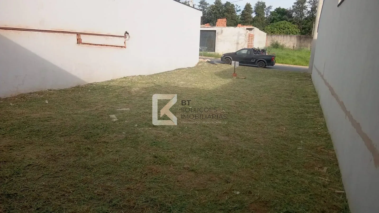 Terreno, 150 m² - Foto 1