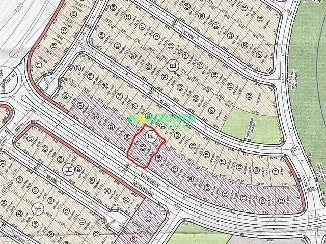 Terreno com 600m², para alugar, no bairro urbanova em São José dos Campos