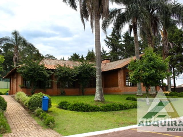 Foto do Terreno - Terreno no condomínio Colina dos Frades à venda com 449.22m² | Adquira Imóveis