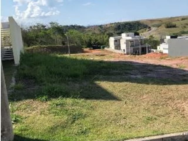 Foto do Terreno - Terreno à venda, 362 m² por R$ 450.000,00 - Recanto dos Eucaliptos - São José dos Campos/SP | INDEPENDENCE NEGOCIOS IMOBILIARIOS LTDA