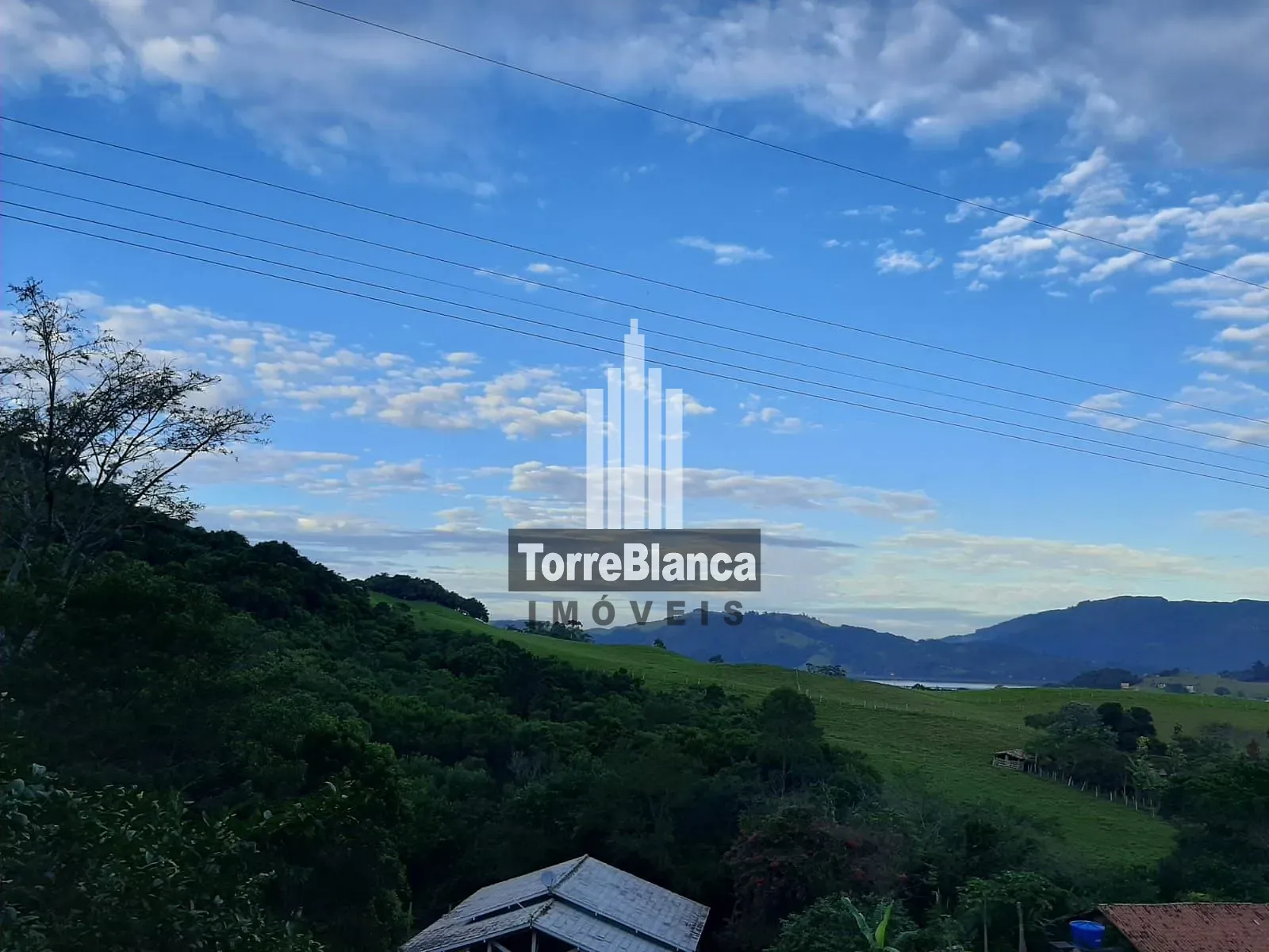 Terreno, 8621 m² - Foto 10