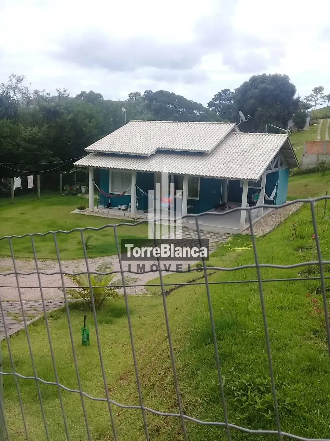 Terreno, 8621 m² - Foto 6