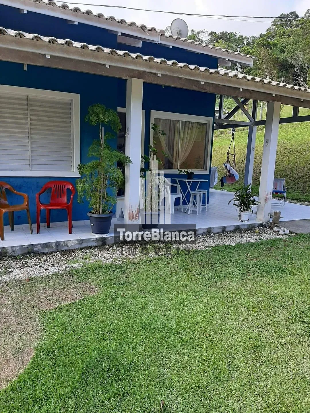 Terreno, 8621 m² - Foto 5