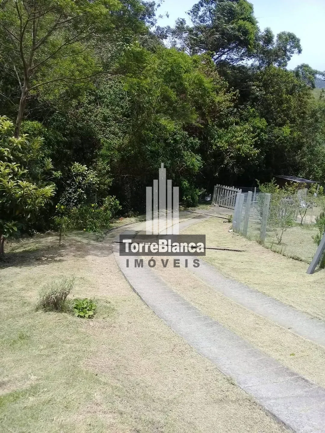 Terreno, 8621 m² - Foto 2