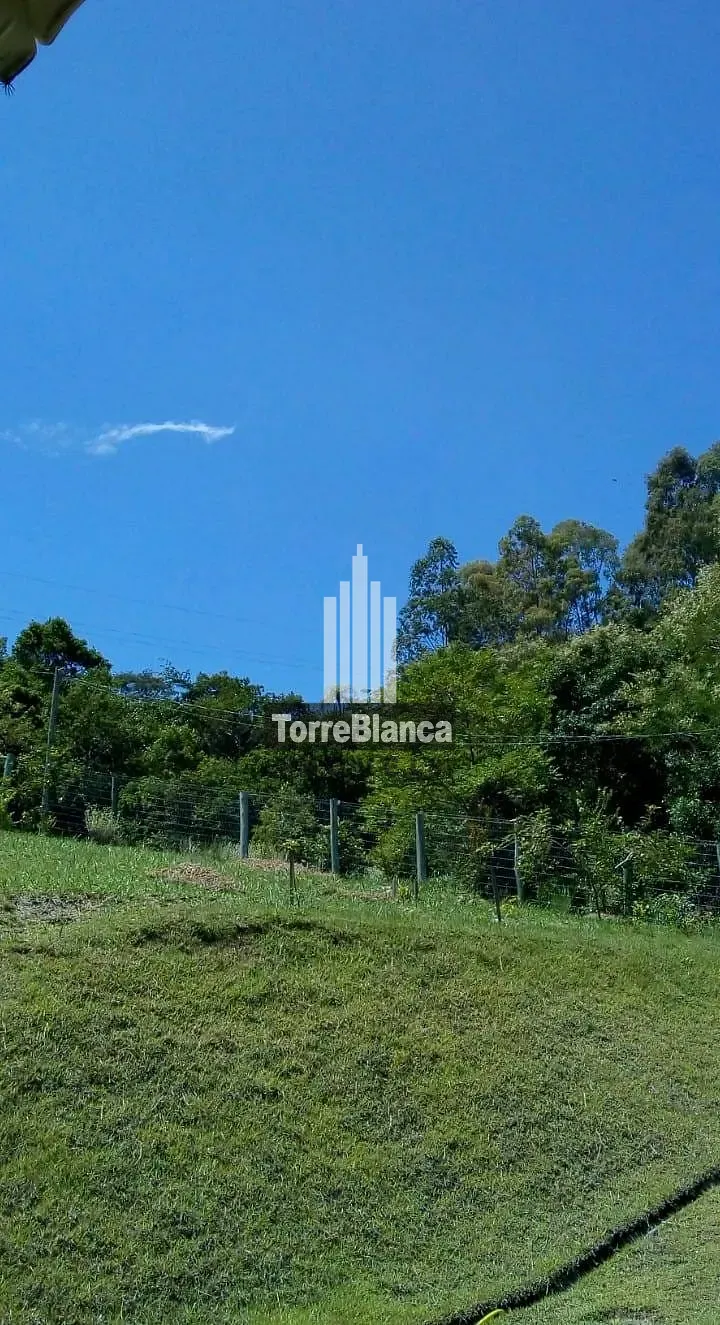 Terreno, 8621 m² - Foto 3