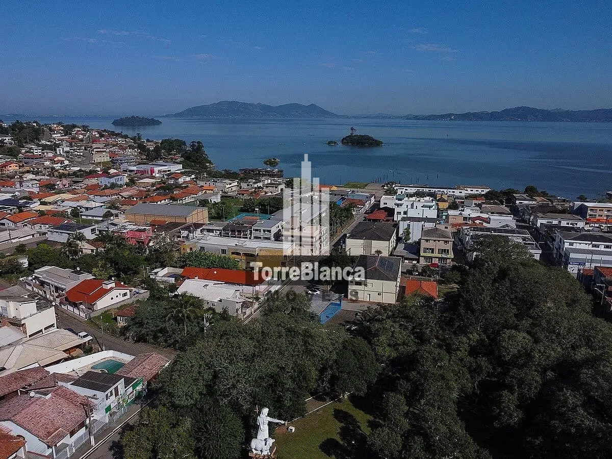 Terreno, 8621 m² - Foto 1