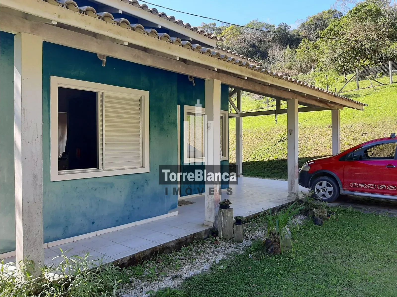 Terreno, 8621 m² - Foto 11