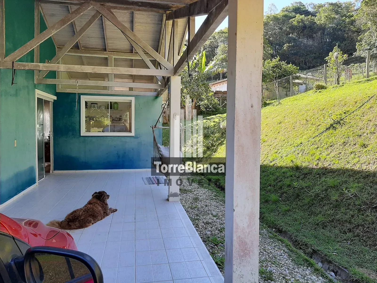 Terreno, 8621 m² - Foto 12