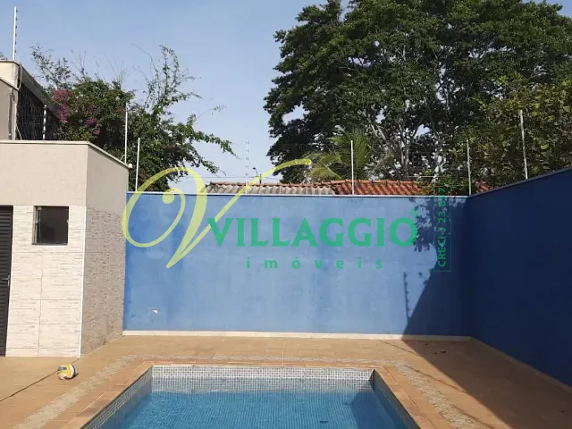 Terreno com 16000m², à venda, no bairro Residencial Morada do Sol em São José do Rio Preto