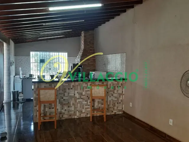Terreno com 16000m², à venda, no bairro Residencial Morada do Sol em São José do Rio Preto