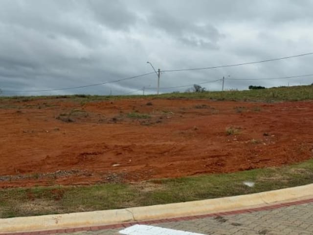 Foto do Terreno - Terreno à venda, 313 m² por R$ 230.000,00 - Piedade - Caçapava/SP | INDEPENDENCE NEGOCIOS IMOBILIARIOS LTDA