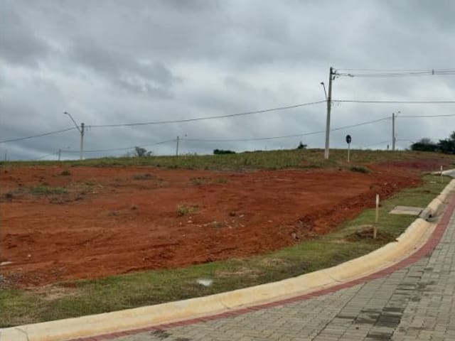 Foto do Terreno - Terreno à venda, 313 m² por R$ 230.000,00 - Piedade - Caçapava/SP | INDEPENDENCE NEGOCIOS IMOBILIARIOS LTDA