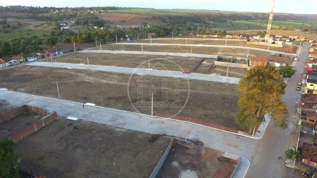 Terreno, 200 m² - Foto 4